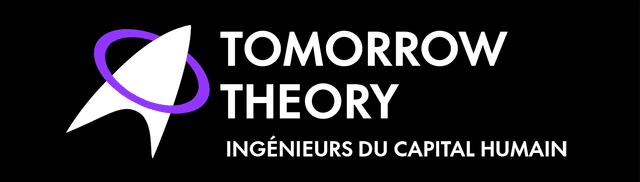 Tomorrow Theory